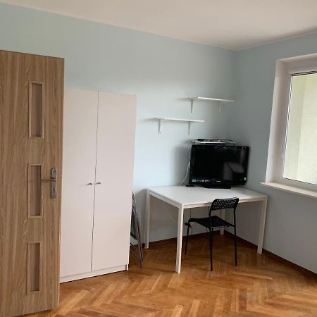 Mieszkanie 15 Min Od Plazy Gdansk Zabianka מראה חיצוני תמונה